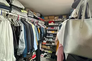 7012 Groveton Dr, Clinton, MD 20735 - Photo 16