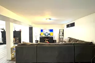 7012 Groveton Dr, Clinton, MD 20735 - Photo 12