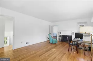 6315 Middleton Ln, Temple Hills, MD 20748 - Photo 4