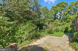 6315 Middleton Ln, Temple Hills, MD 20748 - Photo 42