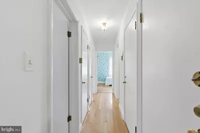 6315 Middleton Lane, Temple Hills, MD 20748 - Photo 12