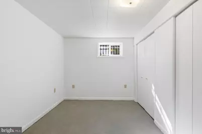 6315 Middleton Lane, Temple Hills, MD 20748 - Photo 32