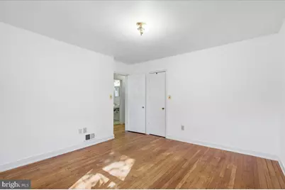 6315 Middleton Lane, Temple Hills, MD 20748 - Photo 14