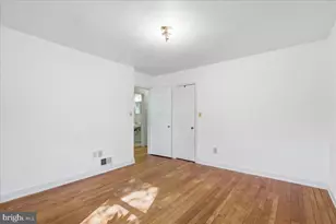 6315 Middleton Ln, Temple Hills, MD 20748 - Photo 14