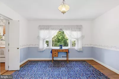 6315 Middleton Lane, Temple Hills, MD 20748 - Photo 6