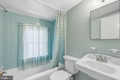 6315 Middleton Lane, Temple Hills, MD 20748 - Photo 24