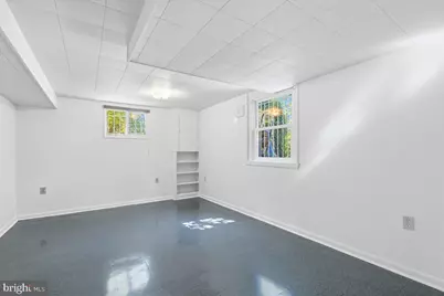 6315 Middleton Lane, Temple Hills, MD 20748 - Photo 28