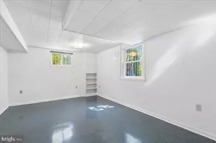 6315 Middleton Ln, Temple Hills, MD 20748 - Photo 28