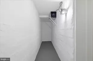 6315 Middleton Ln, Temple Hills, MD 20748 - Photo 34