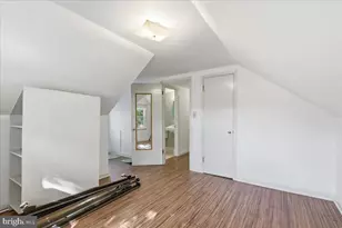 6315 Middleton Ln, Temple Hills, MD 20748 - Photo 26