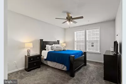 9100 Deer Meadow Lane, Upper Marlboro, MD 20772 - Photo 6