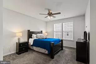 9100 Deer Meadow Ln, Upper Marlboro, MD 20772 - Photo 6