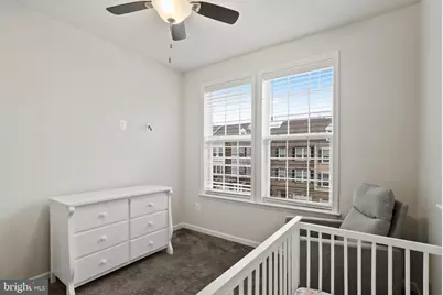 9100 Deer Meadow Lane, Upper Marlboro, MD 20772 - Photo 12