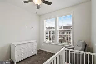 9100 Deer Meadow Ln, Upper Marlboro, MD 20772 - Photo 12