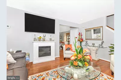 7954 Suiter Way, Landover, MD 20785 - Photo 6