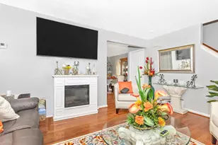 7954 Suiter Way, Landover, MD 20785 - Photo 6