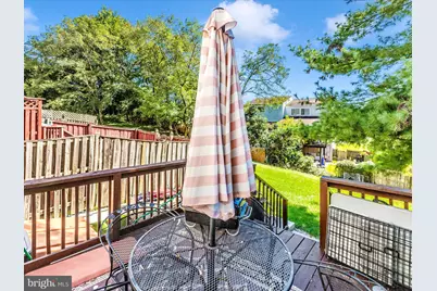 7954 Suiter Way, Landover, MD 20785 - Photo 26