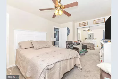 7954 Suiter Way, Landover, MD 20785 - Photo 14