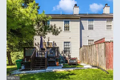 7954 Suiter Way, Landover, MD 20785 - Photo 30