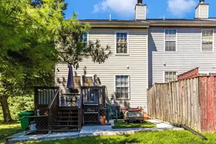 7954 Suiter Way, Landover, MD 20785 - Photo 30