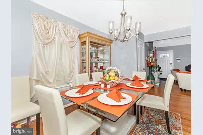 7954 Suiter Way, Landover, MD 20785 - Photo 8