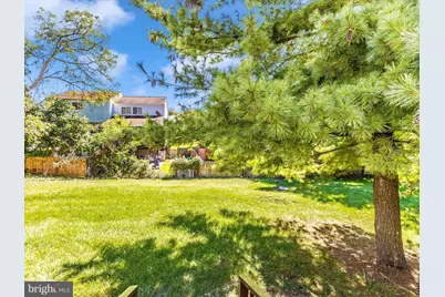 7954 Suiter Way, Landover, MD 20785 - Photo 28