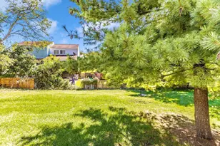 7954 Suiter Way, Landover, MD 20785 - Photo 28