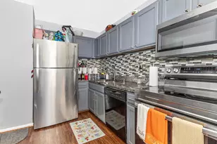 7954 Suiter Way, Landover, MD 20785 - Photo 10