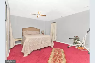 7954 Suiter Way, Landover, MD 20785 - Photo 22