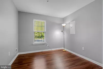 9503 Fletcher Avenue, Clinton, MD 20735 - Photo 20