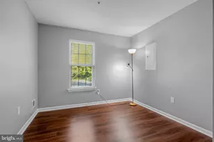 9503 Fletcher Ave, Clinton, MD 20735 - Photo 20