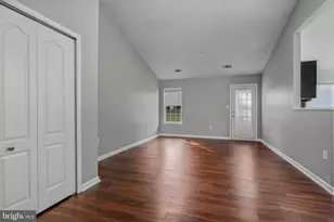 9503 Fletcher Ave, Clinton, MD 20735 - Photo 16