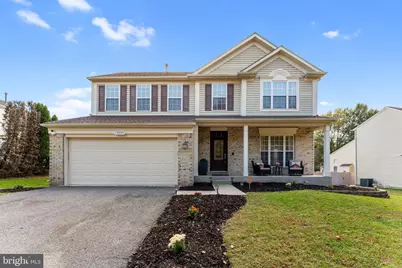 13804 Carlene Drive, Upper Marlboro, MD 20772 - Photo 1