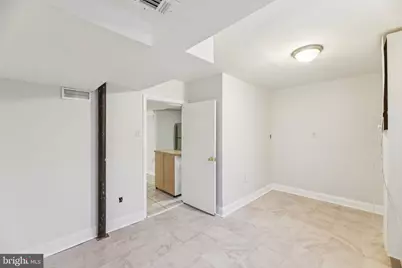 3019 Brodkin Avenue, Fort Washington, MD 20744 - Photo 18