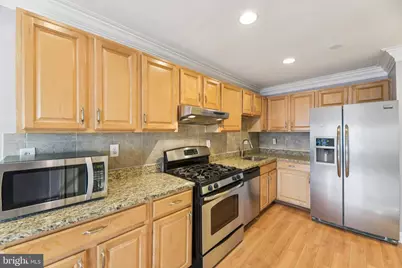 3019 Brodkin Avenue, Fort Washington, MD 20744 - Photo 14