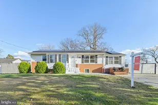 3019 Brodkin Ave, Fort Washington, MD 20744 - Photo 1