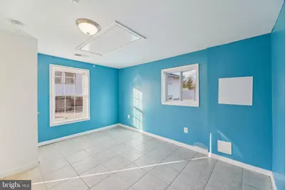 3019 Brodkin Avenue, Fort Washington, MD 20744 - Photo 46