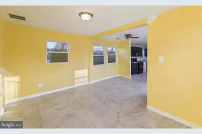 3019 Brodkin Avenue, Fort Washington, MD 20744 - Photo 50