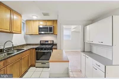 3019 Brodkin Avenue, Fort Washington, MD 20744 - Photo 26