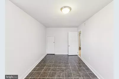 3019 Brodkin Avenue, Fort Washington, MD 20744 - Photo 22