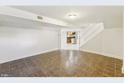 3019 Brodkin Avenue, Fort Washington, MD 20744 - Photo 32