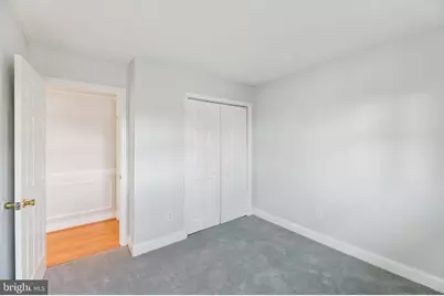 3019 Brodkin Avenue, Fort Washington, MD 20744 - Photo 40