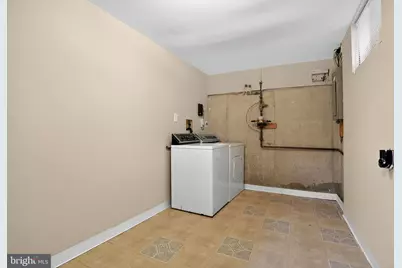 2118 Princess Anne Court, Bowie, MD 20716 - Photo 26