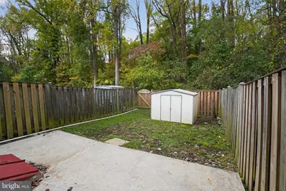 2118 Princess Anne Court, Bowie, MD 20716 - Photo 28