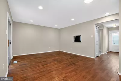 2118 Princess Anne Court, Bowie, MD 20716 - Photo 8