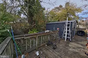 20 Tunic Ave, Capitol Heights, MD 20743 - Photo 20