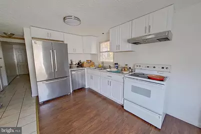 20 Tunic Avenue, Capitol Heights, MD 20743 - Photo 4