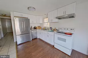 20 Tunic Ave, Capitol Heights, MD 20743 - Photo 4