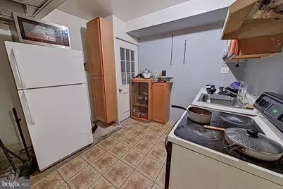 20 Tunic Avenue, Capitol Heights, MD 20743 - Photo 18