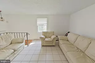 20 Tunic Ave, Capitol Heights, MD 20743 - Photo 10